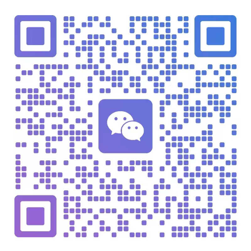 WeChat