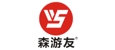 logo1