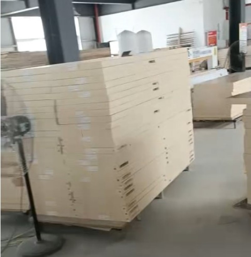 Межкомнатная дверь PVC625 (8)