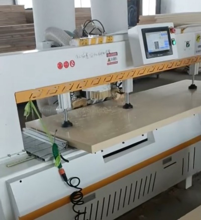Межкомнатная дверь PVC625 (9)