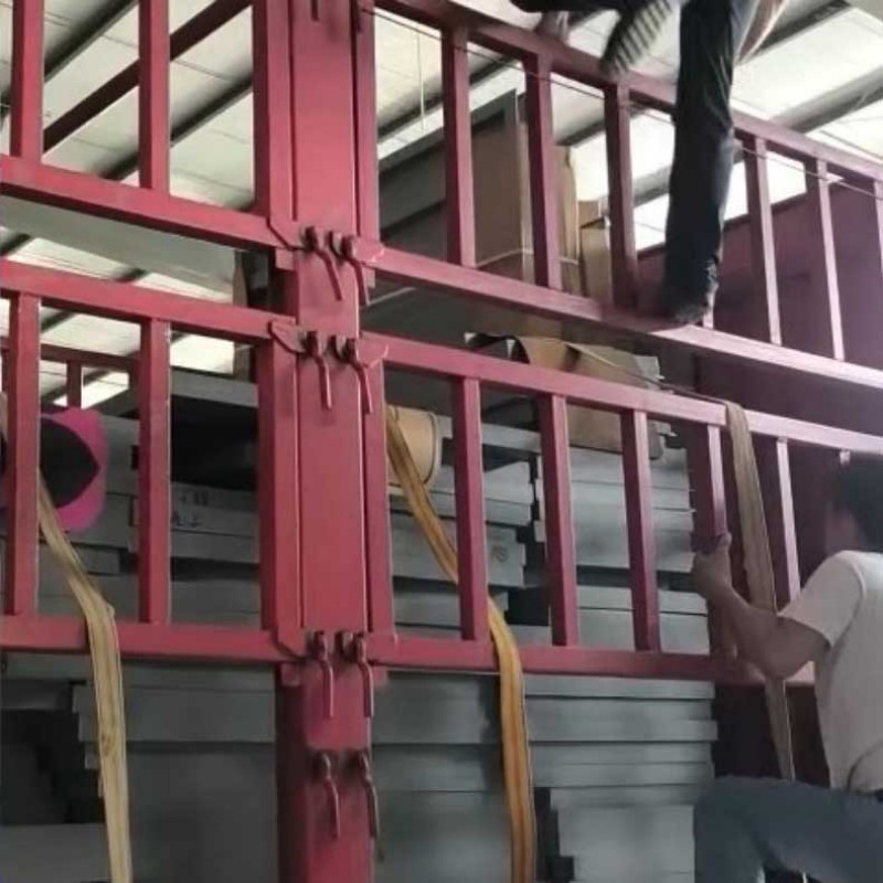 Плиты из PVC703 (2)