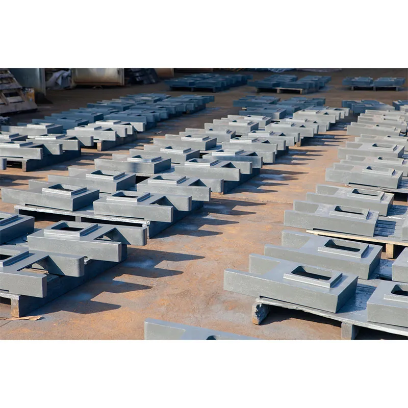 Сеть рынков, базирующаяся в провинции Ляонин, охватывает весь Северо-Восточный Китай и обслуживает всю страну.