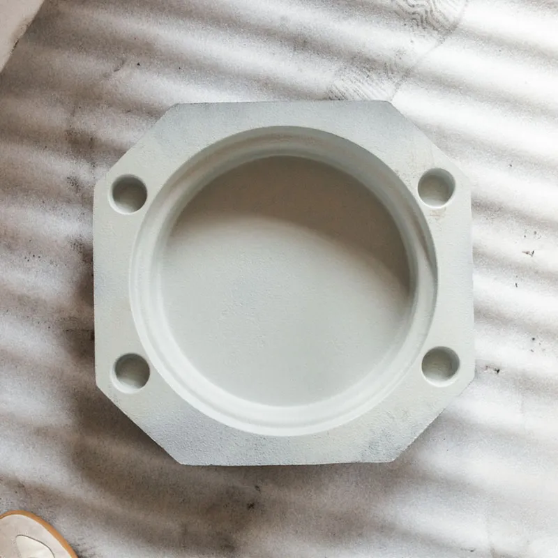 Комплексная система послепродажного обслуживания: надежный партнер для наших клиентов