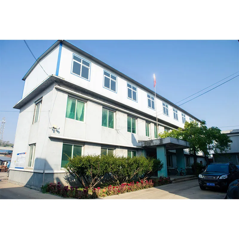 Компания получила многочисленные государственные и общественные награды, что свидетельствует о ее приверженности честной деловой практике.