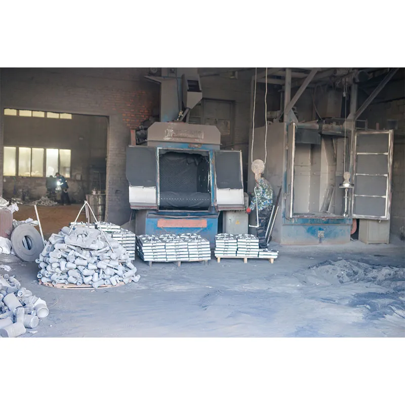 Приоритетное внимание компании уделяется как безопасности производства, так и благополучию сотрудников, что способствует созданию гармоничной корпоративной среды.