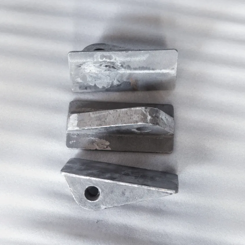 Установление стратегических альянсов и содействие развитию сотрудничества с партнерами по цепочке поставок