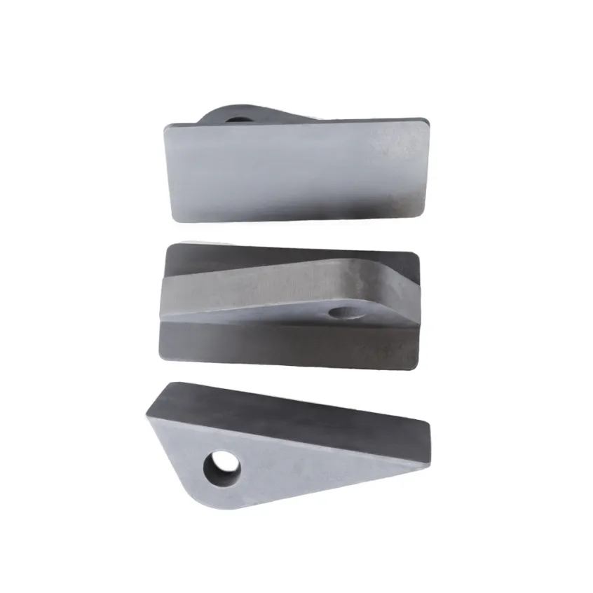 Кредитный рейтинг компании неизменно удерживает уровень «A», отражая надежное финансовое состояние