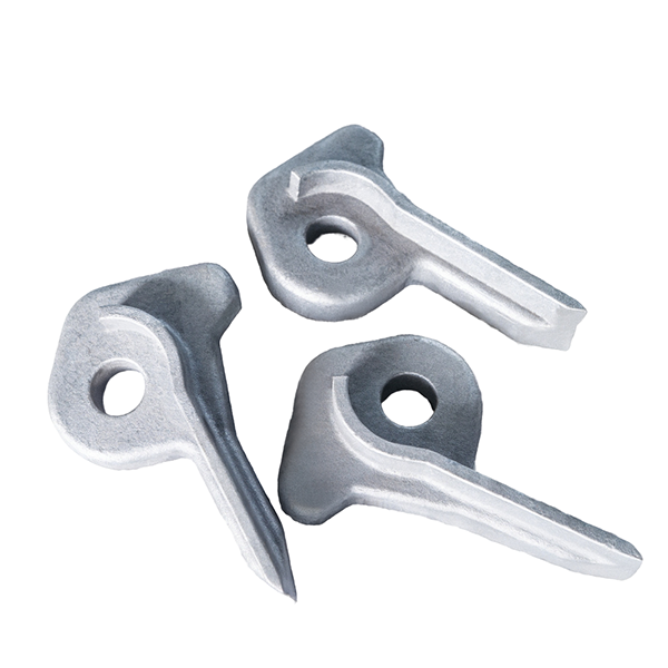 Участие в отраслевых обменах для повышения узнаваемости бренда и влияния