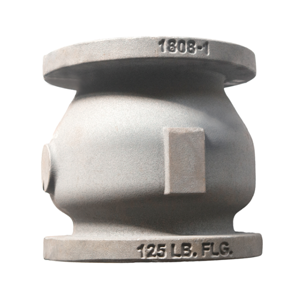 Корпоративная культура объединяет людей, стремление к совершенству заложено в нашей крови