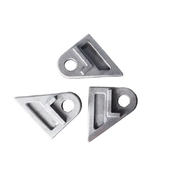 Вентиляционное оборудование и насосно-арматурная продукция