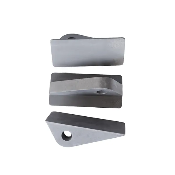 Вентиляционное оборудование и насосно-арматурная продукция