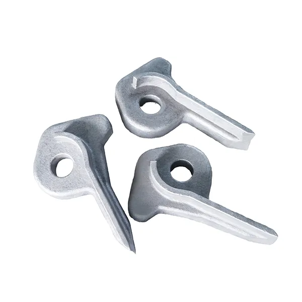 Вентиляционное оборудование и насосно-арматурная продукция