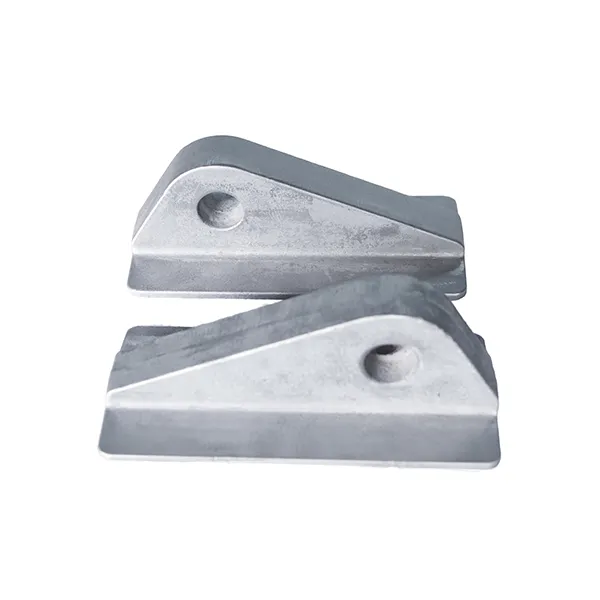 Вентиляционное оборудование и насосно-арматурная продукция