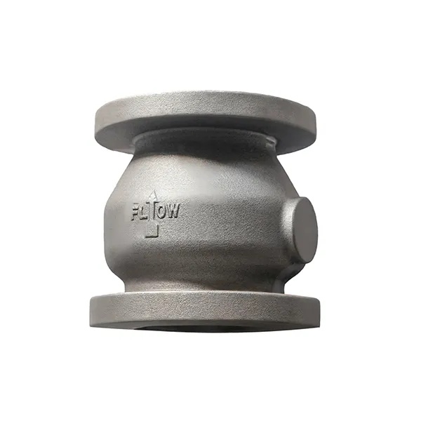 Восстановление горнодобывающей и тяжелого машиностроения в России стимулирует рост спроса на литые детали и горнодобывающие комплектующие