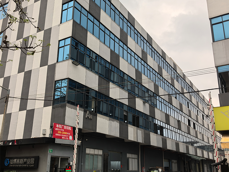 ohac4 (1)