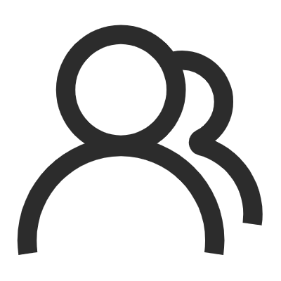 sy2