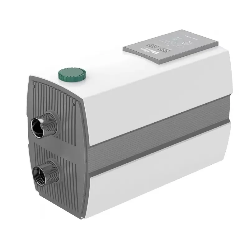 HIMULTI 1