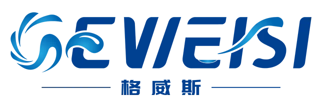 LOGO1