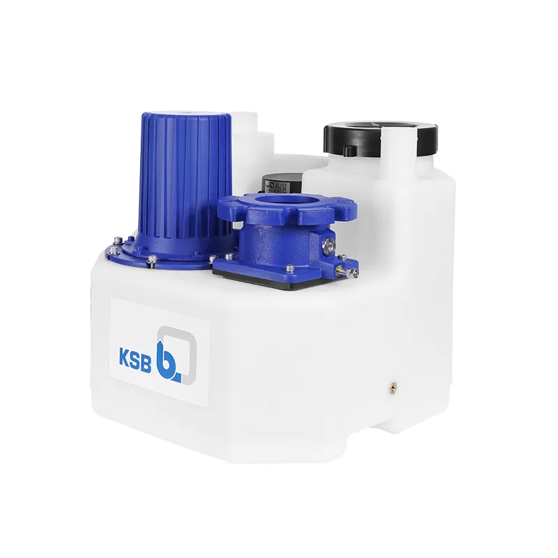 U1.060E