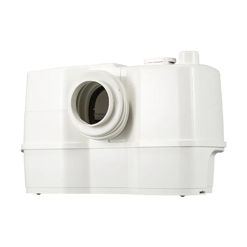 WC-3