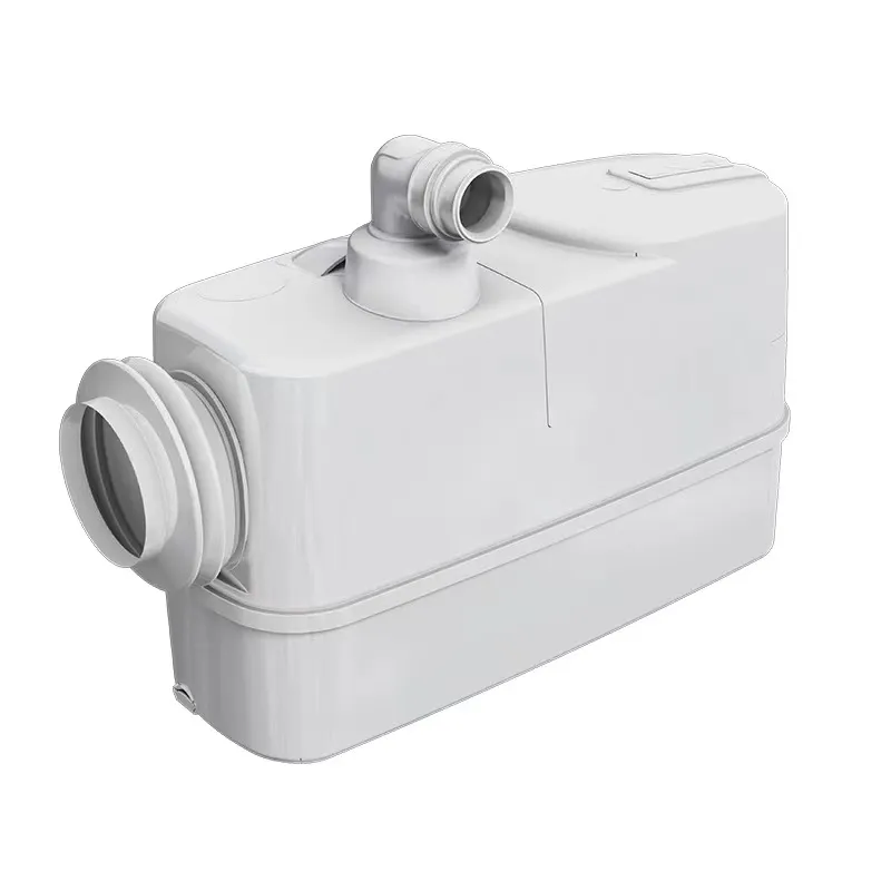 ГЕНИКС WL130