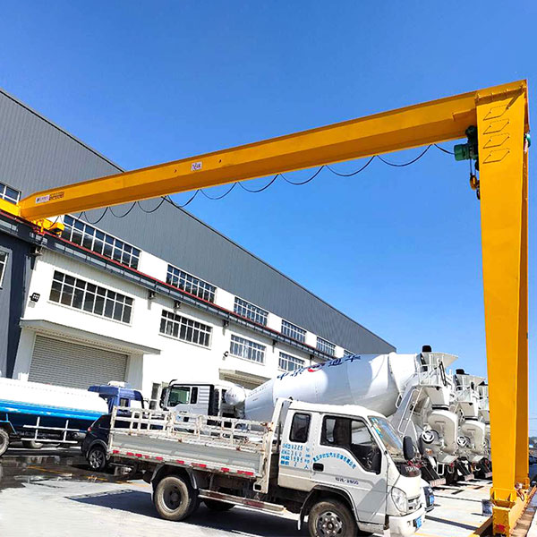 Прогнозируемое техническое обслуживание системы универсальное снижение расходов на обслуживание кранов на 35%