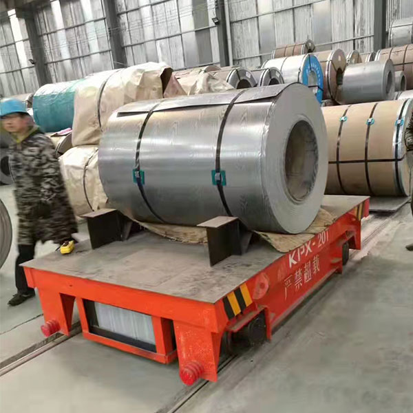 Цифровые двойники позволяют балочным станкам управлять на протяжении всего жизненного цикла