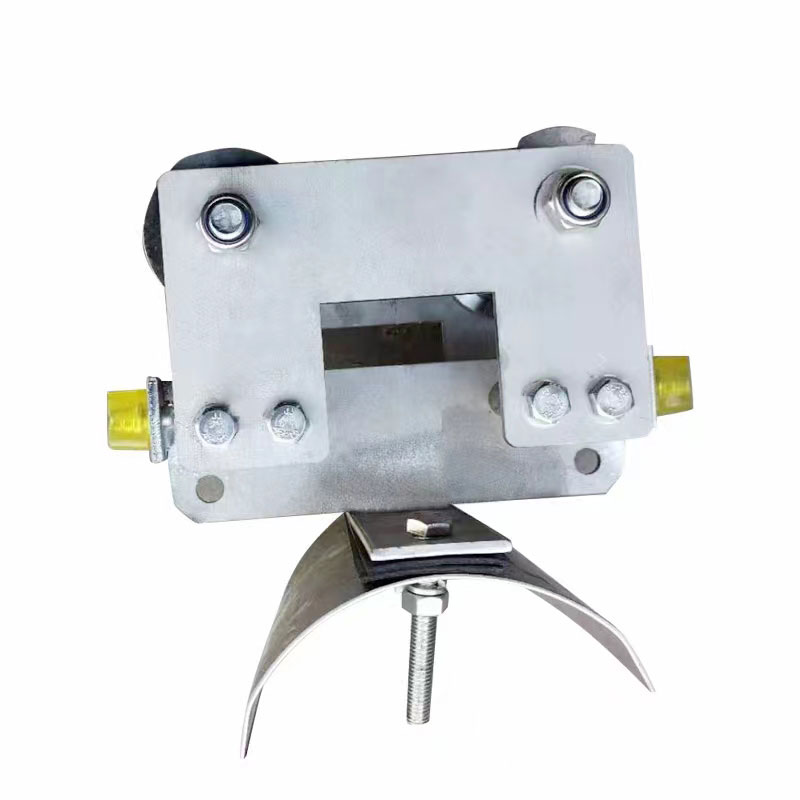 Кабельный ролик