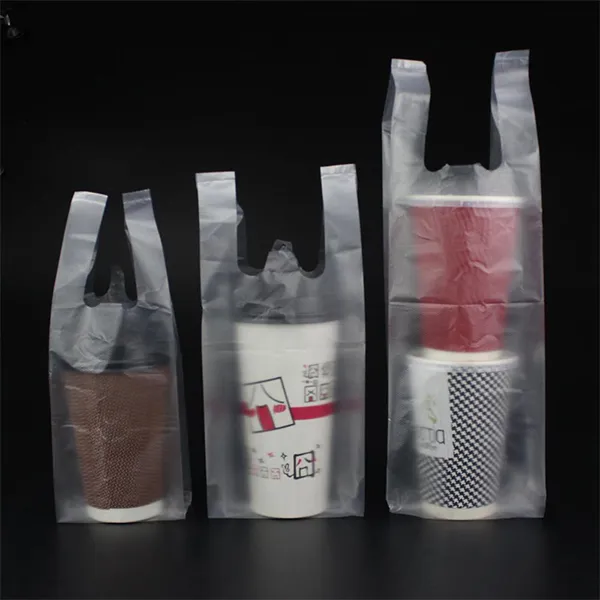 Коэффициент разложения и нормы маркировки для построения стандартизированной системы с несколькими кодами в центре внимания регулирования