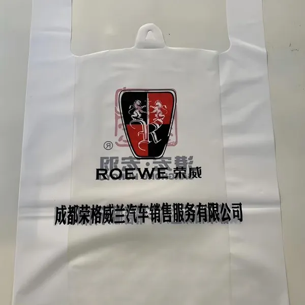 Узкое место в издержках продолжает преодолевать синергическое снижение стоимости на 15% в производственной цепочке, чтобы способствовать популяризации