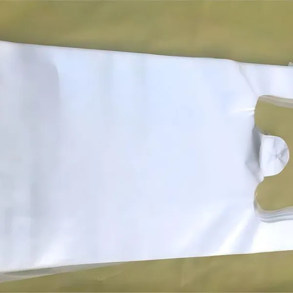 Пищевой пакет “Тяньфан” 3