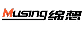 logo-1