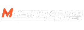 logo-2