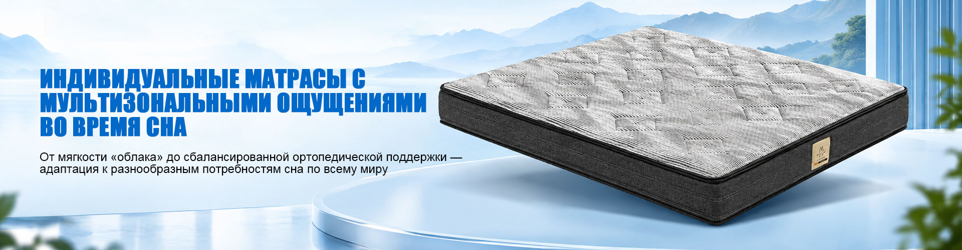 Контакты