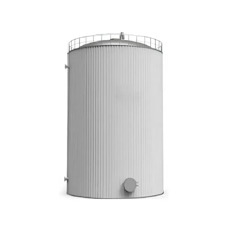 Аккумуляторные тепловые устройства