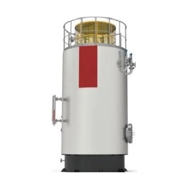 Электродный котел струйного типа