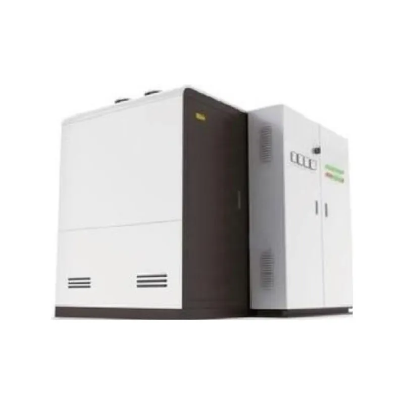 Электрический вакуумный водогрейный котел резистивного типа