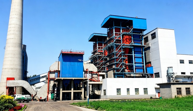 Парогенератор519 (1)