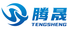logo1
