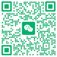 WeChat
