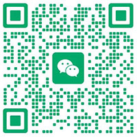 WeChat