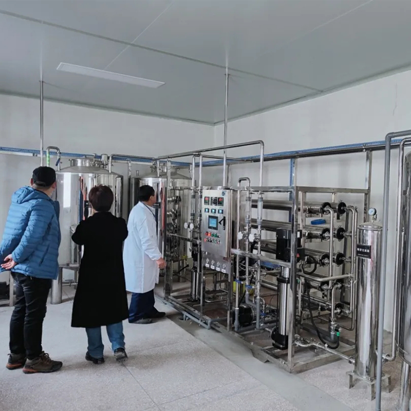 Ключевой продукт, тщательно разработанный произ...