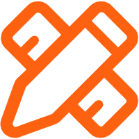 Гибкость и адаптивность