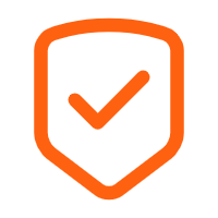 Обеспечение качества