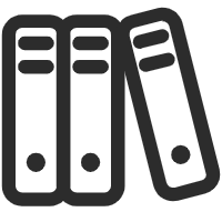 Категория продукта2