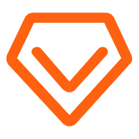 Профессионализм и эффективность