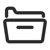 Категория продукта3