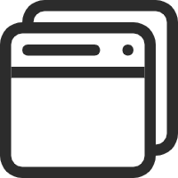 Категория продукта1