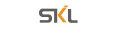 logo1