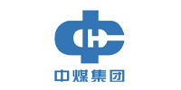 Главнаяlogo-2